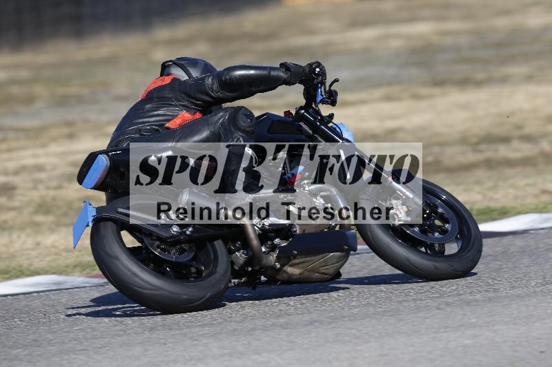 /46 27.09.2026  Speer Racing ADR/Gruppe gruen/47